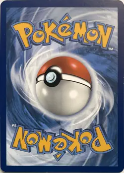 Snorlax 136/167 Uncommon Twilight Masquerade Pokemon Reverse Holo Near Mint - Image 2