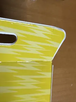 Pokemon TCG: Pokemon Day 2026 Collection SEALED - Image 5