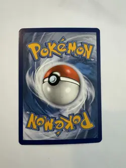 McDonald's Oshawott 21/25 Promo Holo Foil Rare Pokemon 2021 Celebrations - Image 2