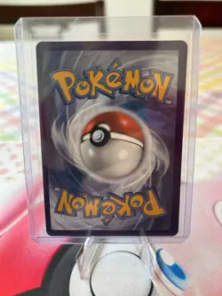 Boltund V 249/264 NM+ Full Art - Fusion Strike - Pokemon TCG 2021 - Image 2