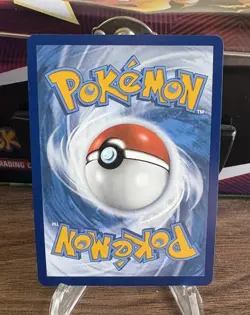 Pokemon TCG Blaziken VMAX 021/198 SWSH Chilling Reign - Image 2