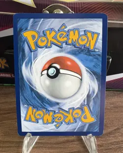 Pokemon TCG Flapple TG02/TG30 SWSH Astral Radiance Trainer Gallery - Image 2