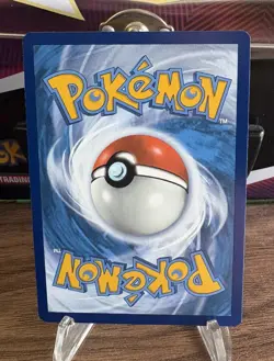 Pokemon TCG Dedenne TG07/TG30 SWSH Brilliant Stars Trainer Gallery - Image 2