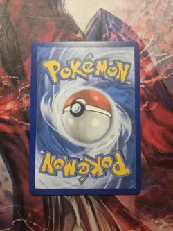 Charizard VMAX 020/189 Ultra Rare Pokemon SWSH Darkness Ablaze NM Near Mint - Image 4