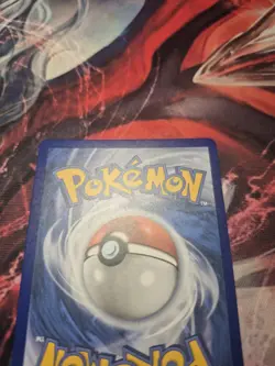 Charizard VMAX 020/189 Ultra Rare Pokemon SWSH Darkness Ablaze NM Near Mint - Image 5