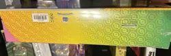 Pokemon Sword & Shield Fusion Strike Elite Trainer Box Sam’s Club Bundle 820650809330 - Image 5