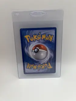 Pokemon TCG Krookodile-EX XY XY25 Holo Promo Promo - Image 2