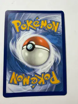 Zeraora V SWSH263 Holo Promo Sword & Shield Promo NEAR MINT - Image 2