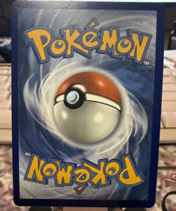 Pokemon TCG Mega Charizard EX 109/094 MINT Ultra Rare, Pack fresh!!! - Image 4