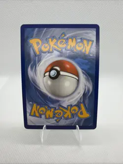 Pokemon Gyarados GX Holo Ultra Rare TCG Card 16/68 Hidden Fates NM/M - Image 2