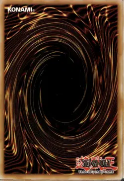 Successor Soul 1st Ed Ultra Rare MP20-EN246 Yu-Gi-Oh! - Image 2