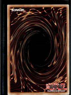 Yu-Gi-Oh !Amazoness Pet Liger CIBR-EN094 1st Edition Non Holo - Image 2