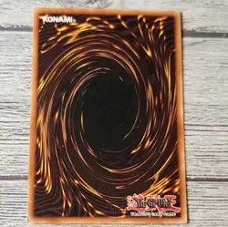 *** UPSTART GOBLIN *** YUGIOH MRL, DB1, SRL, DEM1, MP CONDITION - Image 4