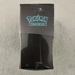 Pokemon TCG Phantasmal Flames Bundle - ETB, Booster Box & Booster Bundle 🔥🔥 - Image 3