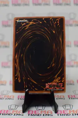 Mefist the Infernal General DCR-066 Dark Crisis Unlimited|Unlimited Edition - Image 2