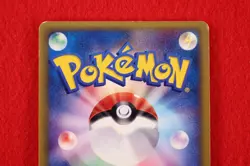 *A- rank* Pokemon Card Charizard 014/P E series Holo Rare!! Promo Japanese #7465 - Image 4