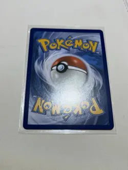 2018 Pokemon Ultra Necrozma GX 78/70 Dragon Majesty Full Art Secret Rare Gold NM - Image 4