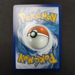 Minccino 182/162 Illustration Rare Temporal Forces Pokemon Card TCG - Image 3