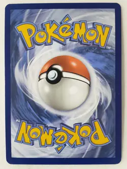 REVERSE HOLO Tandemaus 157/191 NM - Surging Sparks Pokemon Card $2 Combined Ship - Image 2