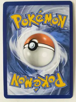 REVERSE HOLO Deduction Kit 171/191 NM - Surging Sparks Pokemon Card - Image 2