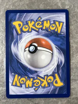 Bellibolt 094 Pokemon TCG Sv: Scarlet & Violet Promo Cards Holo (Light Play) - Image 2