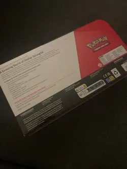 Pokemon Prismatic Evolutions ETB and Booster Bundle Costco, Sealed, 2-Pack - Image 3