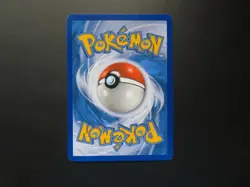 Pokemon Nidoqueen Rising Rivals 30/111 - Non-Holo Rare LP - Image 2