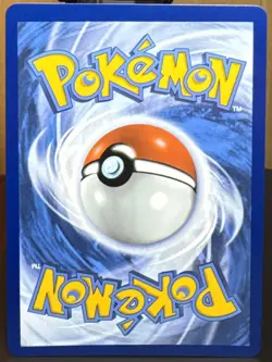 Pokemon Mega Latias ex 163/132 Me01: Mega Evolution Ultra Rare (Full Art) Holo - Image 2