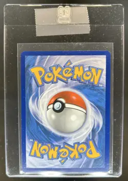 2024 Pokemon Twilight Masquerade Infernape #173/167 - Image 2