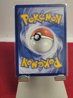 COPPERAJAH EX 150/193 PALDEA EVOLVED POKEMON (DOUBLE RARE, NM) - Image 2