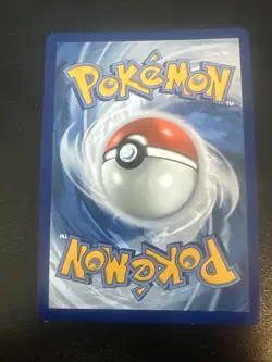 TING-LU EX 127/193 DOUBLE RARE PALDEA EVOLVED POKEMON NEAR MINT - Image 2