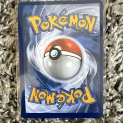 Pokemon Pikachu 088 Scarlet & Violet Promo Holo 2024 NM - Image 2