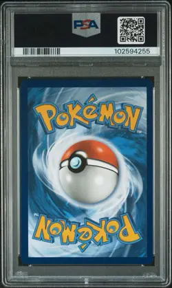 Charizard Ex 223/197 Obsidian Flame Special Illustration Rare Pokemon PSA 10 GEM - Image 2