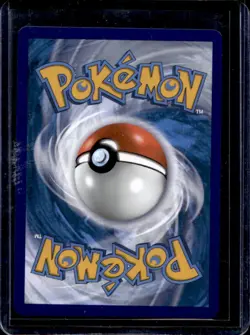 2021 Pokemon SWSH Shining Fates Toxtricity VM Shiny Vault #SV113/SV122 - Image 2