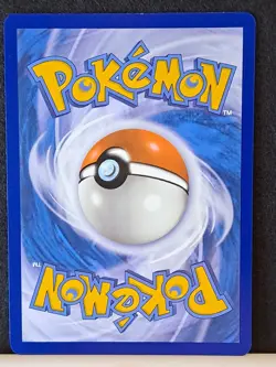 Flapple 210/191 Pokemon TCG S&V Surging Sparks Illustration Rare English NM - Image 2