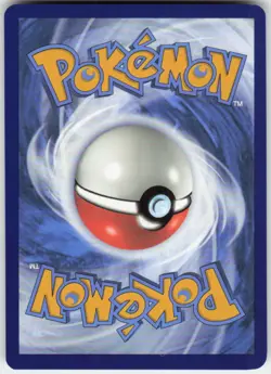 Pokemon: Blastoise ex - SV07: Stellar Crown - Double Rare - NM - Image 2