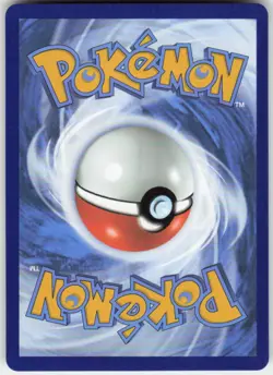 Pokemon: Mega Gardevoir ex - ME01: Mega Evolution - Double Rare - NM - Image 2