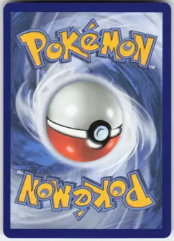 Pokemon: Mega Absol ex - - ME01: Mega Evolution - Double Rare - NM - Image 2