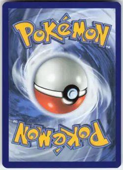 Pokemon: Mega Charizard X ex - ME02: Phantasmal Flames - Double Rare - NM - Image 2