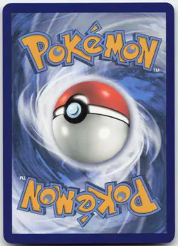 Pokemon : Pidgeot ex Obsidian Flames 164/197 : Double Rare - Image 2