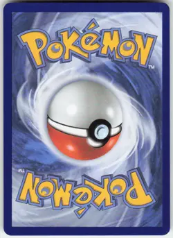 Pokemon: Team Rocket's Persian ex - SV10: Destined Rivals - Double Rare - NM - Image 2