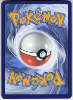 Pokemon: Team Rocket's Mewtwo ex - SV10: Destined Rivals - Double Rare - NM - Image 2