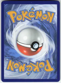 Pokemon: Team Rocket's Nidoking ex - SV10: Destined Rivals - Double Rare - NM - Image 2