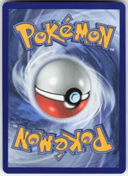 Pokemon: Tapu Koko ex - SV09: Journey Together - Double Rare - NM - Image 2