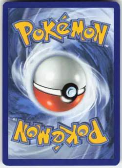 Pokemon: Mega Sharpedo ex - ME02: Phantasmal Flames - Double Rare - NM - Image 2