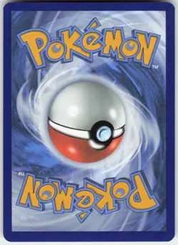 Pokemon: Mega Diancie ex - ME02: Phantasmal Flames - Double Rare - NM - Image 2
