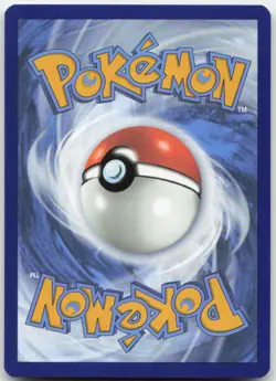 Pokemon : Eiscue ex Obsidian Flames 042/197 : Double Rare - Image 2