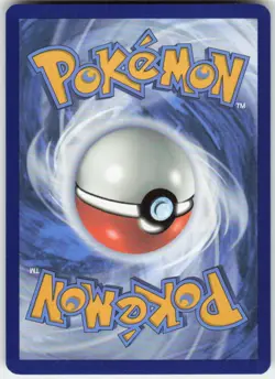 Pokemon: Greninja ex - SV07: Stellar Crown - Double Rare - NM - Image 2