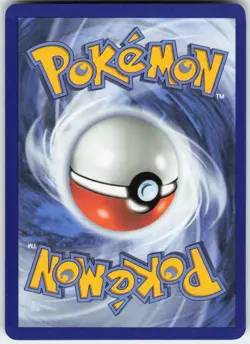 Pokemon: Mega Heracross ex - ME02: Phantasmal Flames - Double Rare - NM - Image 2