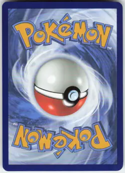Pokemon: Dachsbun ex - SV07: Stellar Crown - Double Rare - NM - Image 2